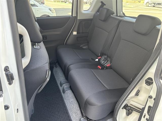 Suzuki SOLIO 2015 8004371-15