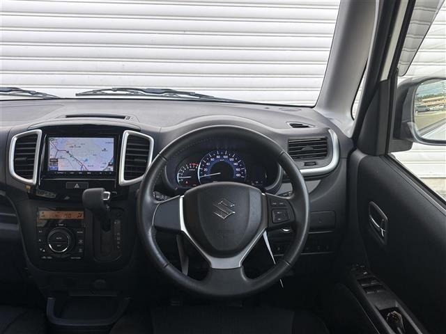 Suzuki SOLIO 2015 8004371-18