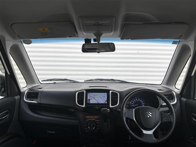 Suzuki SOLIO 2015 8004371-19