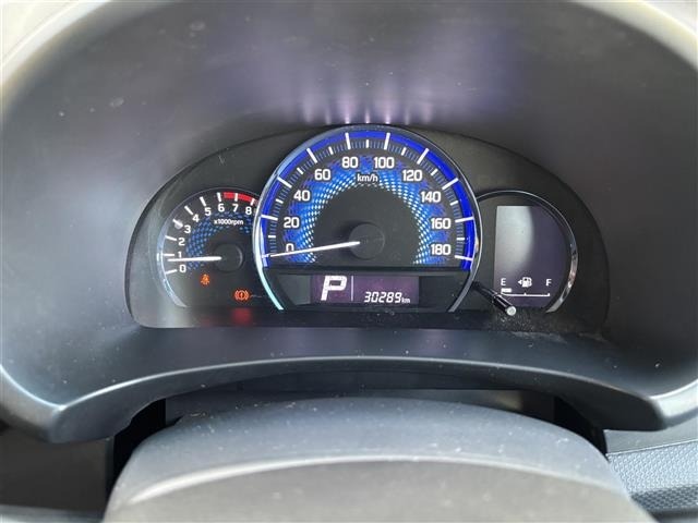Suzuki SOLIO 2015 8004371-20