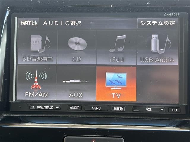 Suzuki SOLIO 2015 8004371-21