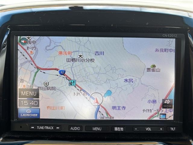 Suzuki SOLIO 2015 8004371-22