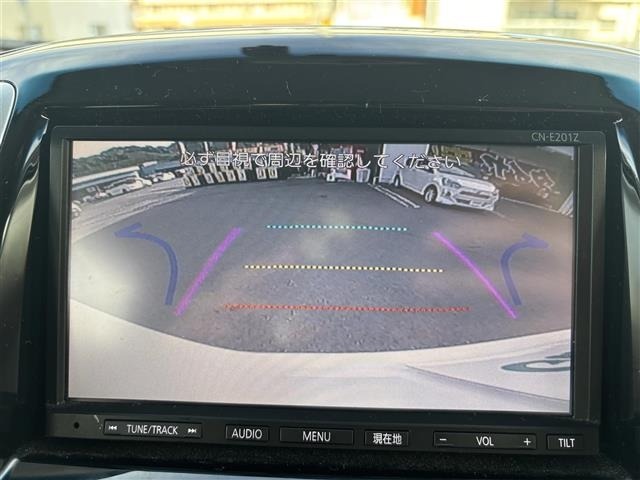Suzuki SOLIO 2015 8004371-23