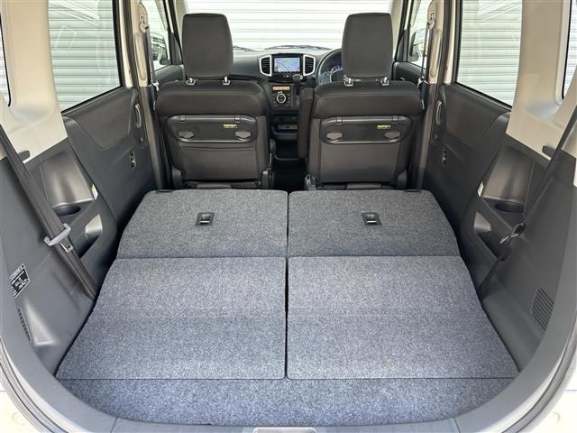 Suzuki SOLIO 2015 8004371-25