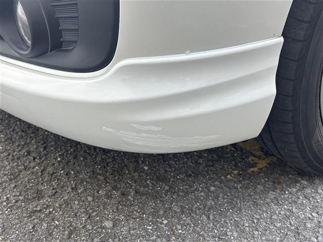 Suzuki SOLIO 2015 8004371-4
