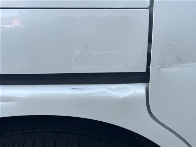 Suzuki SOLIO 2015 8004371-5