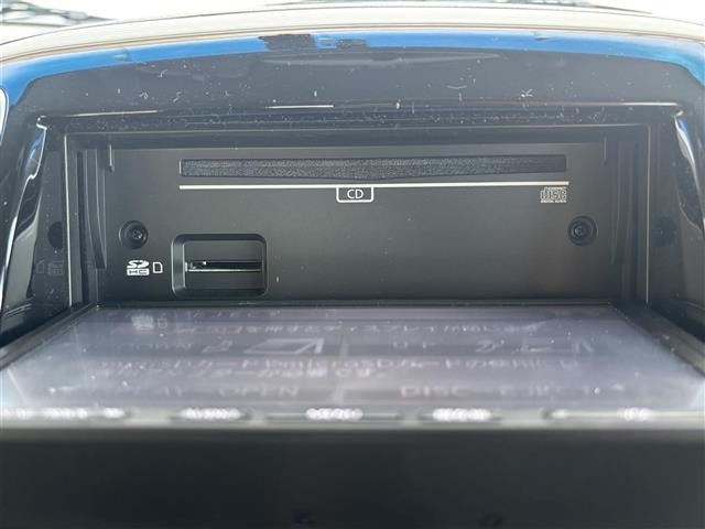 Suzuki SOLIO 2015 8004371-7