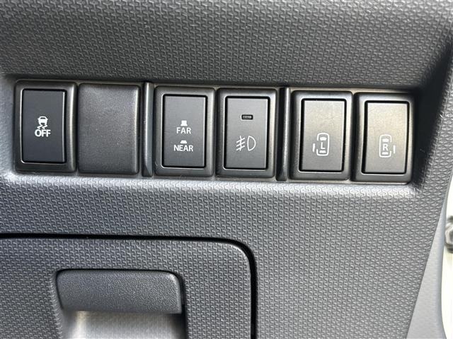 Suzuki SOLIO 2015 8004371-8