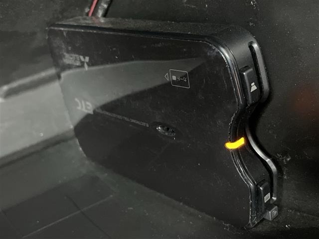 Suzuki SOLIO 2016 8005381-1