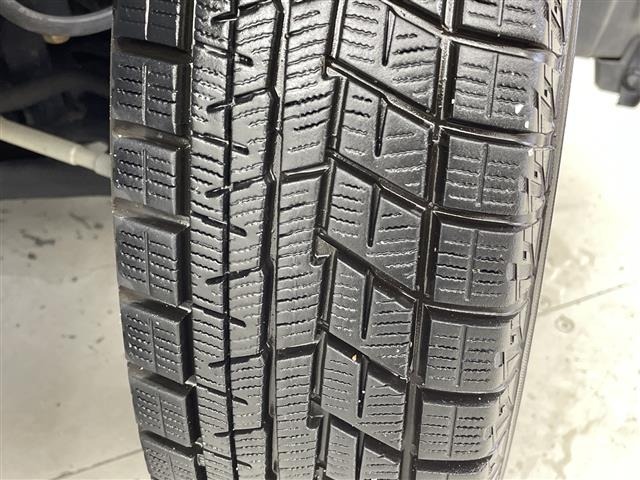 Suzuki SOLIO 2016 8005381-10