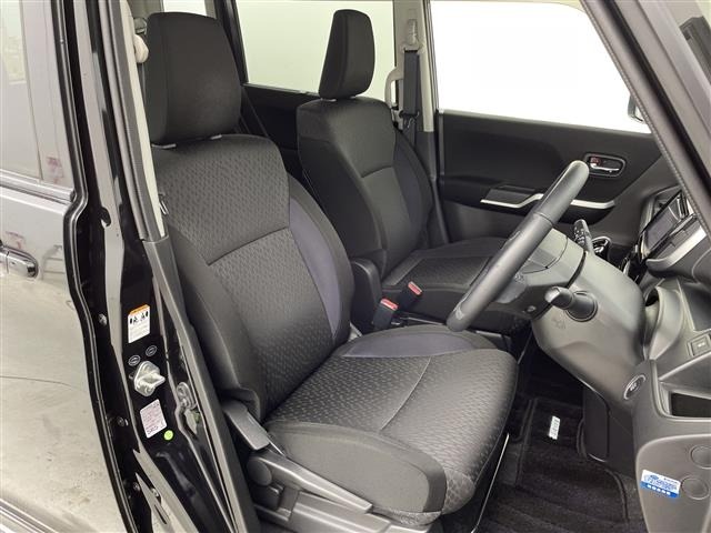 Suzuki SOLIO 2016 8005381-11