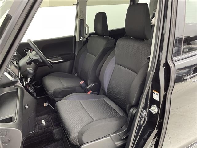 Suzuki SOLIO 2016 8005381-12