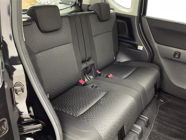 Suzuki SOLIO 2016 8005381-13
