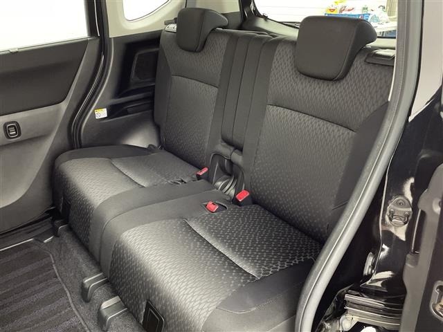 Suzuki SOLIO 2016 8005381-14