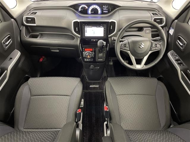 Suzuki SOLIO 2016 8005381-16
