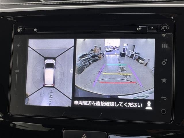 Suzuki SOLIO 2016 8005381-18