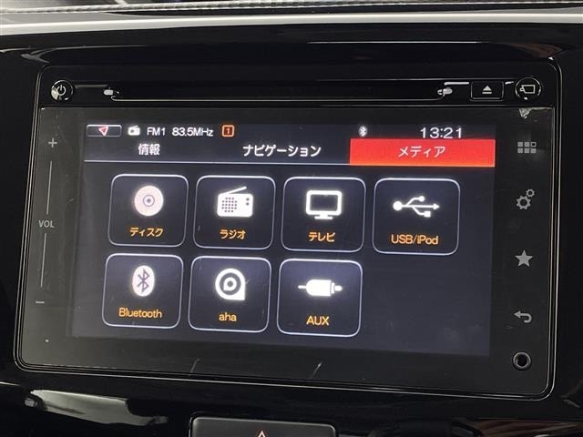 Suzuki SOLIO 2016 8005381-19