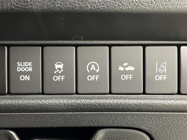 Suzuki SOLIO 2016 8005381-20