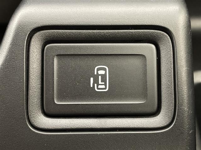 Suzuki SOLIO 2016 8005381-21