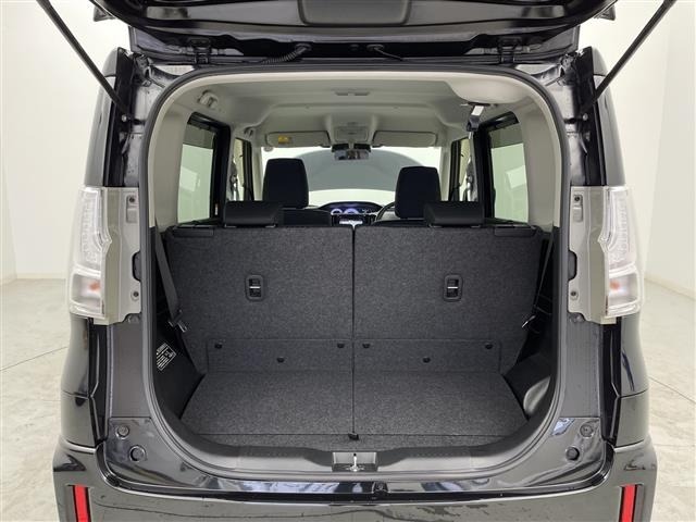 Suzuki SOLIO 2016 8005381-22