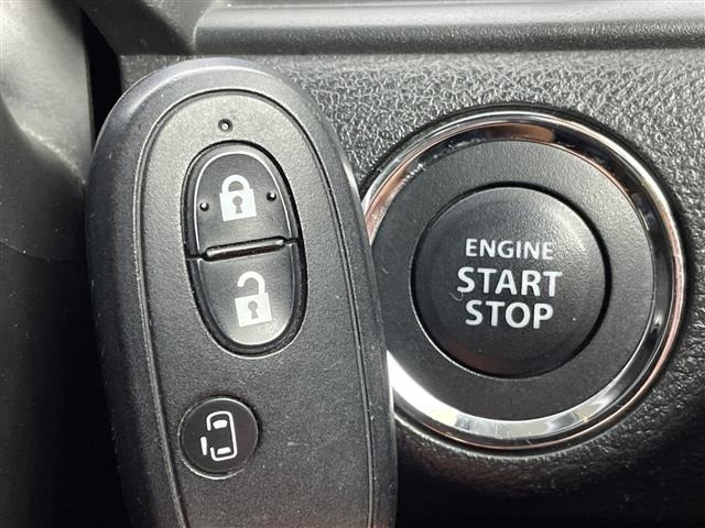 Suzuki SOLIO 2016 8005381-3