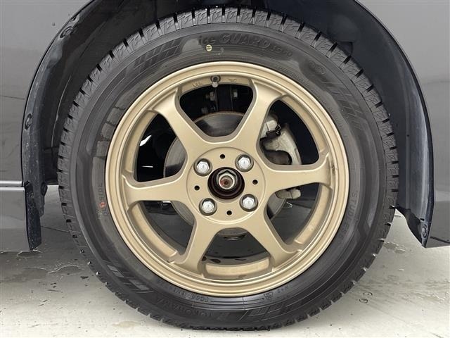 Suzuki SOLIO 2016 8005381-6