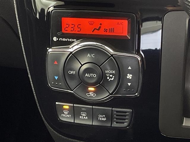 Suzuki SOLIO 2016 8005381-7