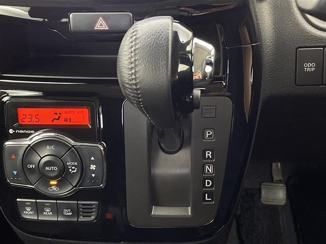 Suzuki SOLIO 2016 8005381-9