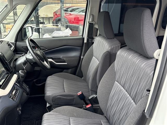 Suzuki SOLIO 2024 8005383-10