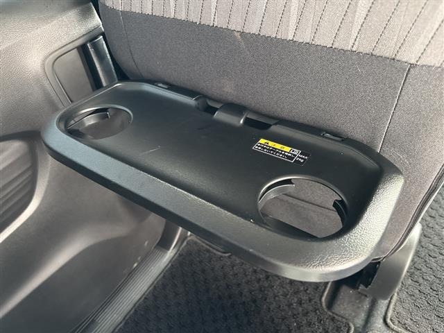 Suzuki SOLIO 2024 8005383-11