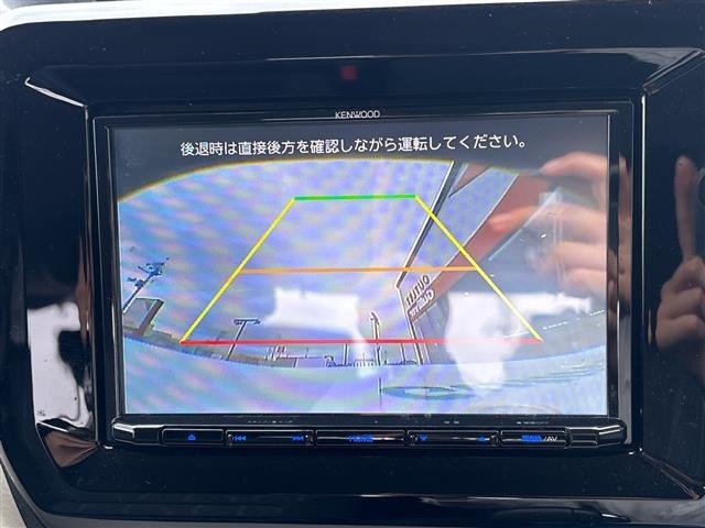Suzuki SOLIO 2024 8005383-15