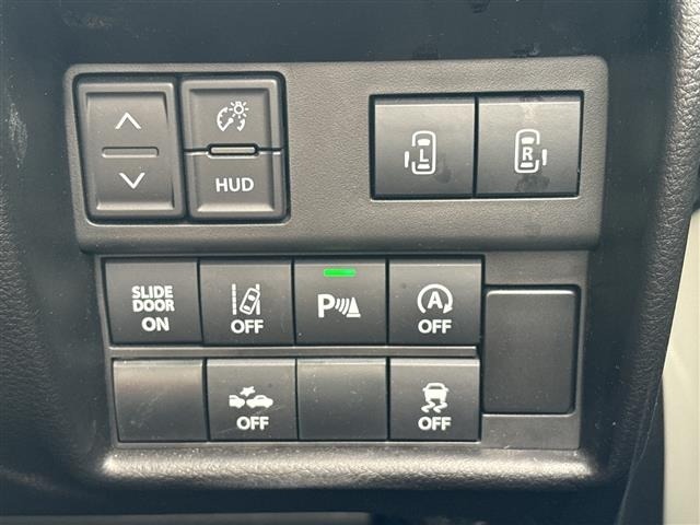 Suzuki SOLIO 2024 8005383-17