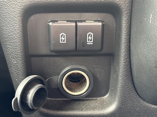 Suzuki SOLIO 2024 8005383-18