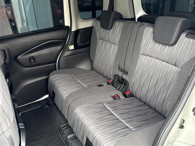 Suzuki SOLIO 2024 8005383-20