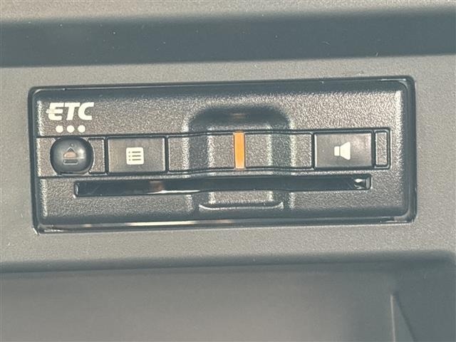 Suzuki SOLIO 2024 8005383-21