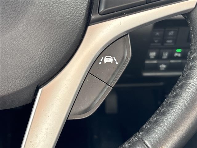 Suzuki SOLIO 2024 8005383-5