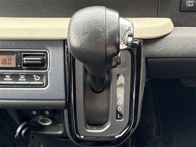 Suzuki SOLIO 2024 8005383-7