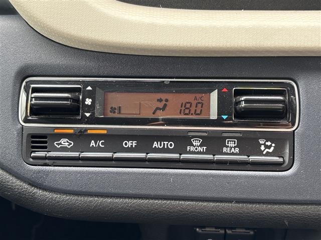 Suzuki SOLIO 2024 8005383-8