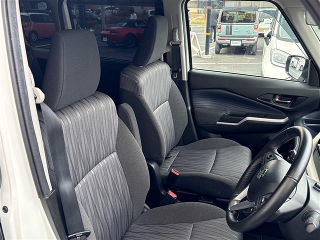 Suzuki SOLIO 2024 8005383-9