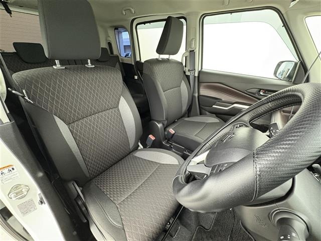Suzuki SOLIO 2024 8005425-10
