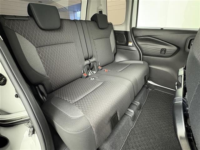 Suzuki SOLIO 2024 8005425-11
