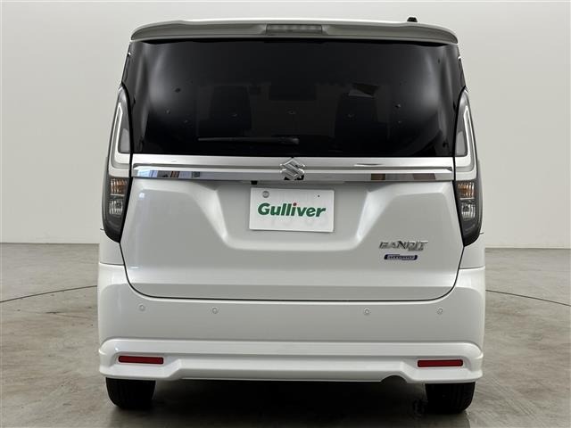 Suzuki SOLIO 2024 8005425-13