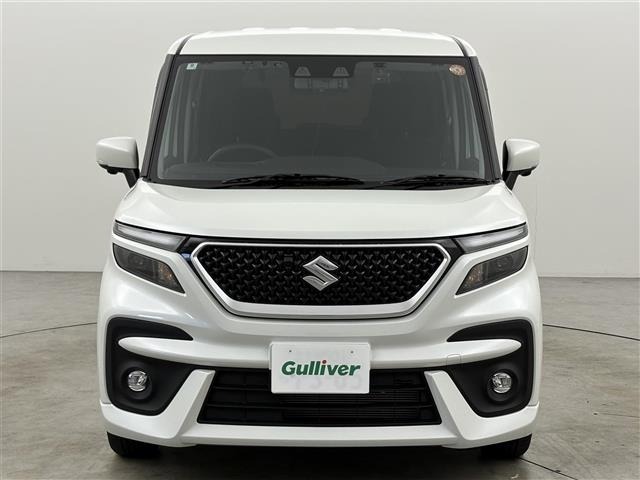 Suzuki SOLIO 2024 8005425-14