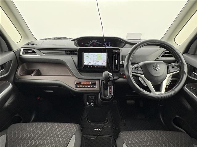 Suzuki SOLIO 2024 8005425-15