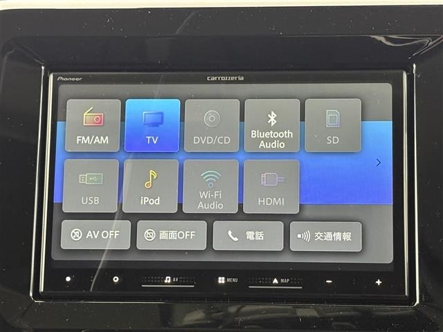 Suzuki SOLIO 2024 8005425-17