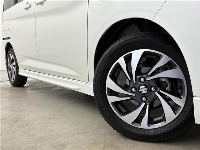 Suzuki SOLIO 2024 8005425-2