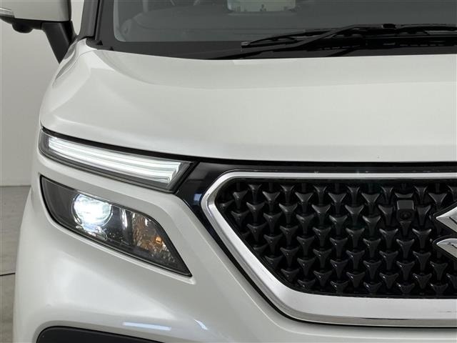 Suzuki SOLIO 2024 8005425-20