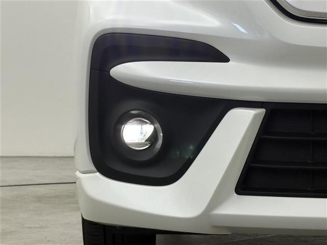 Suzuki SOLIO 2024 8005425-22