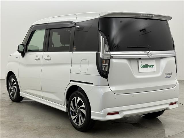 Suzuki SOLIO 2024 8005425-6