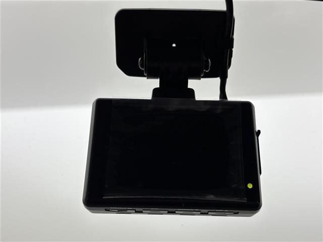 Suzuki SOLIO 2024 8005425-8